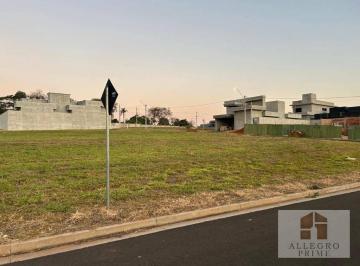 85d5dee159d04f5b6872f9b19202e92466dde95a · Terreno à venda, 320 m² por R$ 290.000 - Sem Bairro - São José do Rio Preto/SP