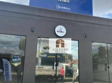 1272861f75ba7d5294c8f72d1ce1c335c1047167 · Aluga-se sala comercial com 20m² na Rua da Fé / Próximo a escola Amira Homsi