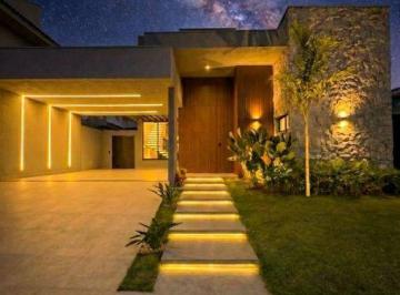 ee55dd195c28f5db6cfffca3dd3634aece249b7c · Casa com 4 dormitórios à venda, 320 m² por R$ 2.000.000 - Parque Residencial Damha - São José do Rio