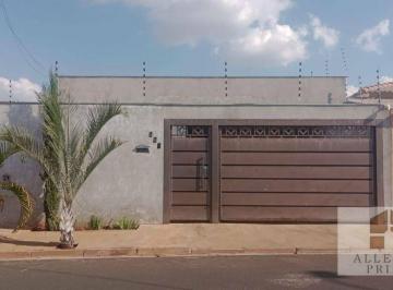 7ec4411d4d7a5a770f7369b72beddfe11bba2fe7 · Casa com 2 dormitórios à venda, 150 m² por R$ 250.000,00 - Bela Vista - São José do Rio Preto/SP