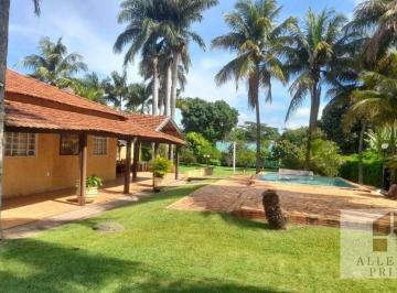 f4bf0d5656d0f556108f4ca27f9cb459ab927bce · Chácara com 1 dormitório à venda, 1700 m² por R$ 850.000 - Zona Rural - Guapiaçu/SP