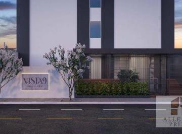 ad2897fbf3104e4412876aec07aa9331991a851d · Studio com 1 dormitório à venda, 31 m² por R$ 270.560 - Boa Vista - São José do Rio Preto/SP.