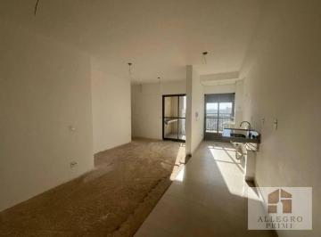 d1e3fbea6682b059c858b78c6a74e817eea2ee82 · Apartamento com 2 dormitórios à venda, 67 m² por R$ 585.000,00 - Bom Jardim - São José do Rio Preto/