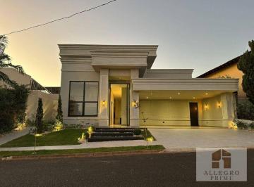 96c0ea8b781ed6013baa385b59a34d34df81f89d · Casa com 3 dormitórios à venda, 272 m² por R$ 2.730.000 - Parque Residencial Damha - São José do Rio