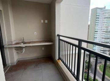 b96a52cbb7d43bcbd877ca9a2a063c7bfc03bf0f · Apartamento com 3 dormitórios à venda, 81 m² por R$ 840.000,00 - Bom Jardim - São José do Rio Preto/