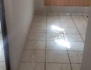 8d8253ae7ac8750d12aa951ac36cf1aa4ffdb44f · Apartamento com 2 dormitórios à venda, 42 m² por R$ 87.000 - Vila Toninho - São José do Rio Preto/SP