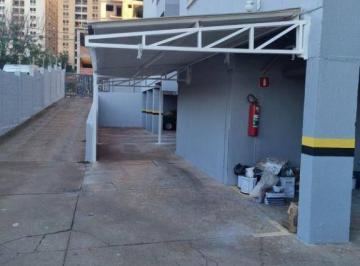 2ccd636540c3e638ce998e0e3b55dccd598e689c · Apartamento Duplex com 3 dormitórios, 140 m² - venda por R$ 750.000 ou aluguel por R$ 3.500/mês - Vi