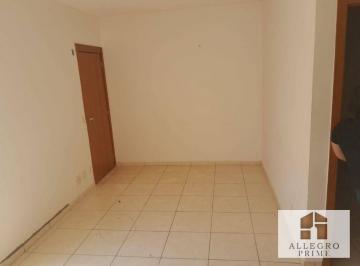 72431495944e3d16273b03e84b4254e385fbf56d · Apartamento à venda no Rios D Itália com 2 dormitórios e 1 vaga de garagem / Próximo ao Compre Mix