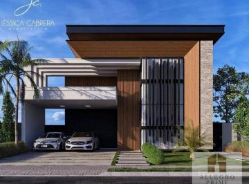 8c111afda1f5c24d0e34584dbee8e4c7aa3e7442 · Casa com 4 dormitórios à venda, 360 m² por R$ 5.650.000 - Jardim Moysés Miguel Haddad - São José do 