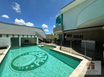 8d694e652dd03cd0defd3fa2f1c6fafc5df746a3 · Casa com 4 dormitórios à venda, 250 m² por R$ 1.900.000 - Jardim Tarraf - São José do Rio Preto/SP