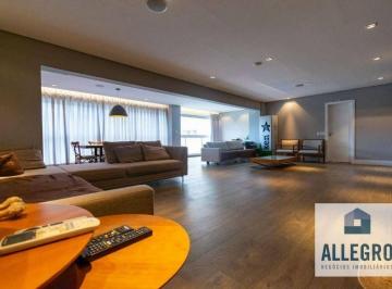 dc308031a0c77f67c9b5677ac152ed1e25daef8d · Apartamento à venda no Integratto Iguatemi com 2 dormitórios e 3 vagas de garagem / Dentro do Iguate