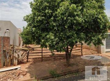 f5e91a3ff89b87ec0c8036482b133ae7b8050735 · Terreno à venda no  Res. Aroeiras II com 360m² / Zona-Norte de Rio Preto