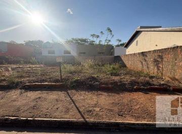 22fd9e6b97b264ebe35a0d48bbadf7a549c1064b · Terreno à venda, 200 m² por R$ 150.000 - Setsul - São José do Rio Preto/SP