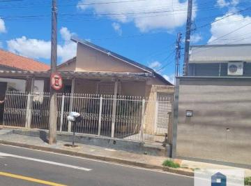 35d786d1138638c835554ee1fcb84f534f89cb83 · Casa à venda no Nova Redentora com  3 Dormitórios, Garagem e Próxima ao Plaza Avenida Shopping!!