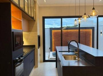 8506afe614a385d9bda609b2227c403f6908eea4 · Casa com 3 quartos à venda, 126 m² por R$ 780.000 - Vila São Jorge - São José do Rio Preto/SP