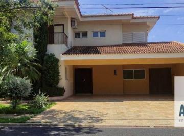 9aeedd43002588abe7da584752347a7ff541382e · Casa com 4 dormitórios para alugar, 350 m² por R$ 7.000,00/mês - Parque Residencial Damha III - São