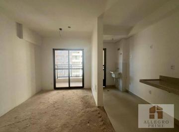 4223016faa9f47d6786e2d158a6ddc89f120c672 · Apartamento com 2 dormitórios à venda, 81 m² por R$ 650.000 - Bom Jardim - São José do Rio Preto/SP