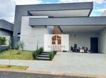 18f45c391969247accc11db3833595c14dc82020 · Casa à venda no Village Damha 3 Mirassol com 3 dormitórios e 2 vagas de garagem