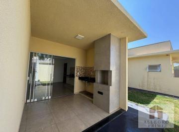 ded3675b305dab835156fdc03aa7da6a8dfbf495 · Casa com 3 dormitórios à venda, 253 m² por R$ 520.000,00 - JACUTINGA - Bady Bassitt/SP