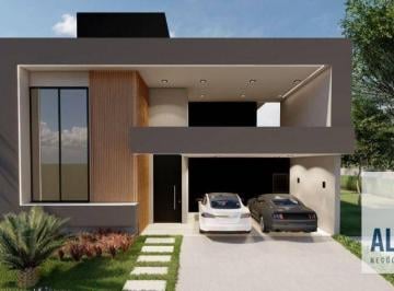 ff878be4e68311bdec8231e14171fd38f5d9b966 · Casa à venda no Village La Montagne com 3 dormitórios e 2 vagas de garagem / Próximo ao Shopping Igu
