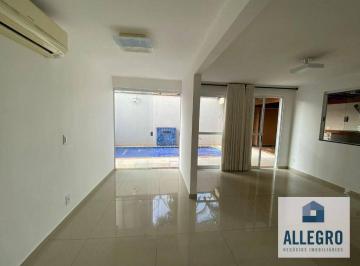 31069902f154069b39a3a390d6ed4fd3f2d32cd9 · Casa com 3 dormitórios à venda, 110 m² por R$ 570.000,00 - Giardino - São José do Rio Preto/SP
