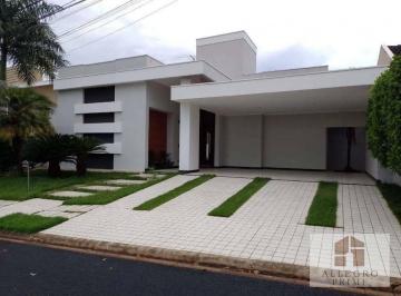 ed02a96a19e67f45708aacdb3238db4c94191327 · Casa à venda ou locação com de 4 dormitórios e 2 vagas de garagem /Próximo a Represa Municipal
