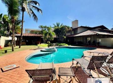 9957a8560477f317ba9c108dba98354581d018bf · Sobrado com 4 dormitórios à venda por R$  - Parque Residencial Damha I - São José do Rio Preto/SP