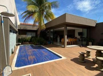 80b3cbdbb0290287684eeeadbde91fd18e3accb1 · Casa à venda no Parque das Flores com 3 dormitórios e 3 vagas de garagem / Próximo ao Muffato da Av 