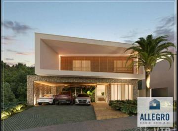 626a901dd458cfbdf1990d4c1c7d263256ed93e4 · Sobrado com 5 dormitórios à venda, 410 m² por R$ 7.480.000,00 - Residencial Quinta do Golfe - São Jo