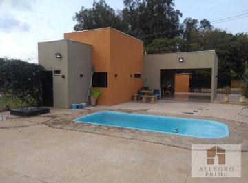 d8372b5d214fd7fefb899c9d4a3a756fe9ed93e9 · Casa com 1 dormitório à venda, 92 m² por R$ 450.000 - Centro - Bady Bassitt/SP