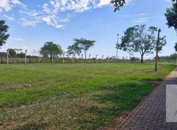 eb2c595c0d7e251add8e7a112a1cf44f285143bd · Terreno à venda na Enseada Azul II com 2.699m² / Fronteira-MG