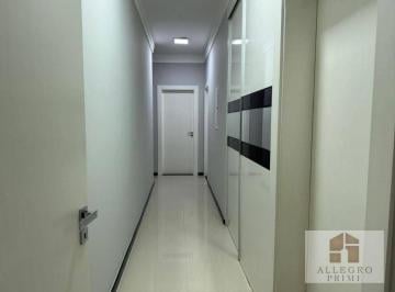 78dd218e799b0667f9927e359637559efb6f1f53 · Casa com 4 dormitórios à venda, 338 m² por R$ 2.890.000 - Parque Residencial Damha - São José do Rio