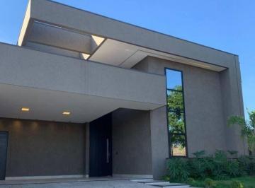 b5e8675aeabc7f09aaf6c9428214c42d05e9140c · Casa com 3 dormitórios à venda, 220 m² por R$ 1.390.000 - TERRA VISTA - Mirassol/SP.