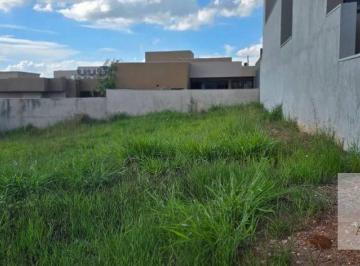 2a1af278c6fcdb3f645fdcabfd87300388a40c3f · Terreno à venda no Maria Júlia com 253m² / Próximo ao Compre Mix