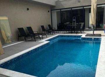 15d2575f3a3d956416f46e96b282bcad6478a9ab · Casa com 4 dormitórios à venda, 300 m² por R$ 2.500.000,00 - Parque Residencial Buona Vita - São Jos