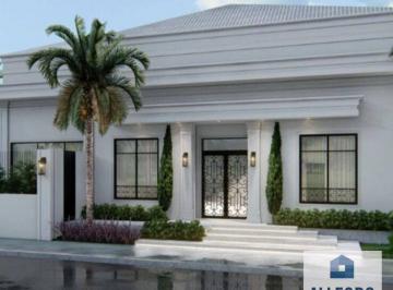 652ba81c299f72aac176dd3550fe09c6eadc1231 · Casa com 3 dormitórios à venda, 285 m² por R$ 4.300.000 - Residencial Quinta do Golfe Jardins - São