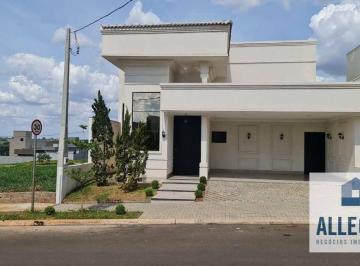 91ea0d721f3848868c149e94a89b879664af98f9 · Casa à venda no SetLife I com 3 dormitórios e 2 vagas de garagem / Próximo a Rod Washington Luís