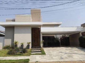 954100733ba3dd080dfa193045ca8c5b35cc2b21 · Casa à venda no Damha V com 3 suítes e 3 vagas de garagem / Próximo a Represa Municipal