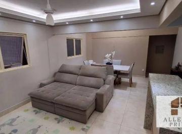 0d2855c8bdc4cc3a07cd195d08a8e75d6ff48817 · VENDO APARTAMENTO NO HIGIENÓPOLIS COM 3 DORMITÓRIOS E 1 VAGA DE GARAGEM / PRÓXIMO AO PLAZA AVENIDA S