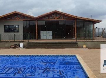 46b48ed522efdfd568c7ba00d27db33ba9e115a8 · Rancho com 4 dormitórios à venda, 500 m² por R$ 1.600.000,00 - Centro - Fronteira/MG