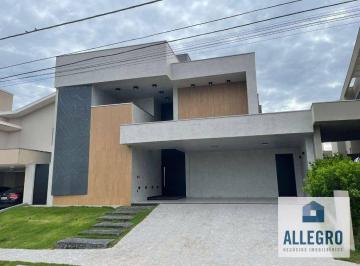 3da2752c3df249b41e296f479a903cfbb1dbd4a3 · Casa à Venda no Condomínio Damha VI – 280m² de Conforto Próxima à Represa Municipal!