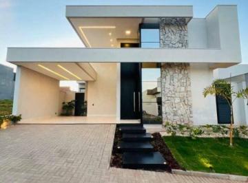 8a039f1cd26920da8daa2784eaeca597f5335b11 · Casa com 3 dormitórios à venda, 144 m² por R$ 1.590.000,00 - Village Provence - São José do Rio Pret