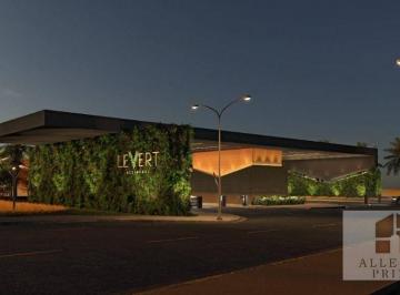 206dd2bef71a5abfabb95689db1e36105e43db74 · Terreno à venda, 405 m² por R$ 790.000,00 - Iguatemi - São José do Rio Preto/SP