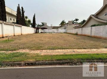 b96d60ce996b3e5aa3cbdce5300a076cd06eef5d · Terreno à venda no Debora Cristina com 880m² / Próximo ao Iguatemi