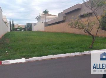 2479e8bd68ef7288a7b6d8d6f92d3895395e4125 · Terreno à venda no Recanto do Lago com 400m² / Próximo a Represa Municipal