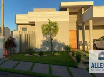 16d6d21de50d6ad007fad66e5db580c56c6c2209 · Village Damha III Mirassol com 3 dormitórios e 2 vagas de garagem