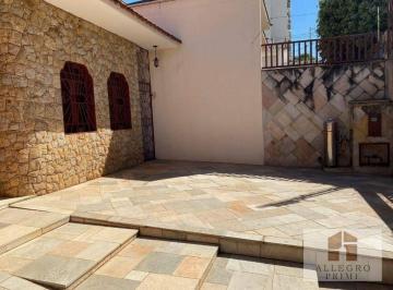 f1fa5d9f932f8a855c12208406aa18679231a215 · Casa com 3 dormitórios à venda, 380 m² por R$ 1.000.000 - Parque Industrial - São José do Rio Preto/