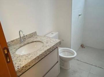 f17ae25a5cd1009a7cddd5a5590d8a81f81e34e7 · Apartamento com 2 dormitórios para alugar, 51 m² por R$ 2.680/mês - Nau Vivendas - São José do Rio P