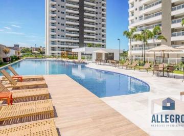74e1ee3c6ab8cdea7506fb928f8d61d92cc4136c · Cobertura à Venda no JK Essencial Residence: 3 Dormitórios, 3 Vagas de Garagem e Lazer Completo!