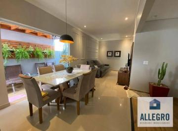 0d5b7deb416d083c40e343421f74d1799cef9087 · Casa com 3 dormitórios à venda, 145 m² por R$ 800.000,00 - AMAZONAS - São José do Rio Preto/SP